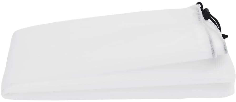 vidaXL vidaXL 3203545 - detail view