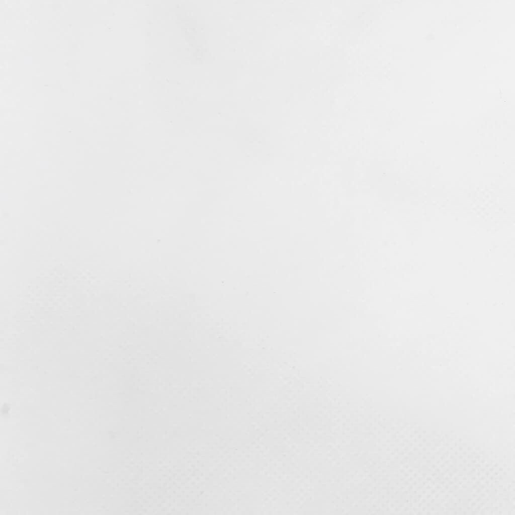 vidaXL vidaXL 3203545 - view 9