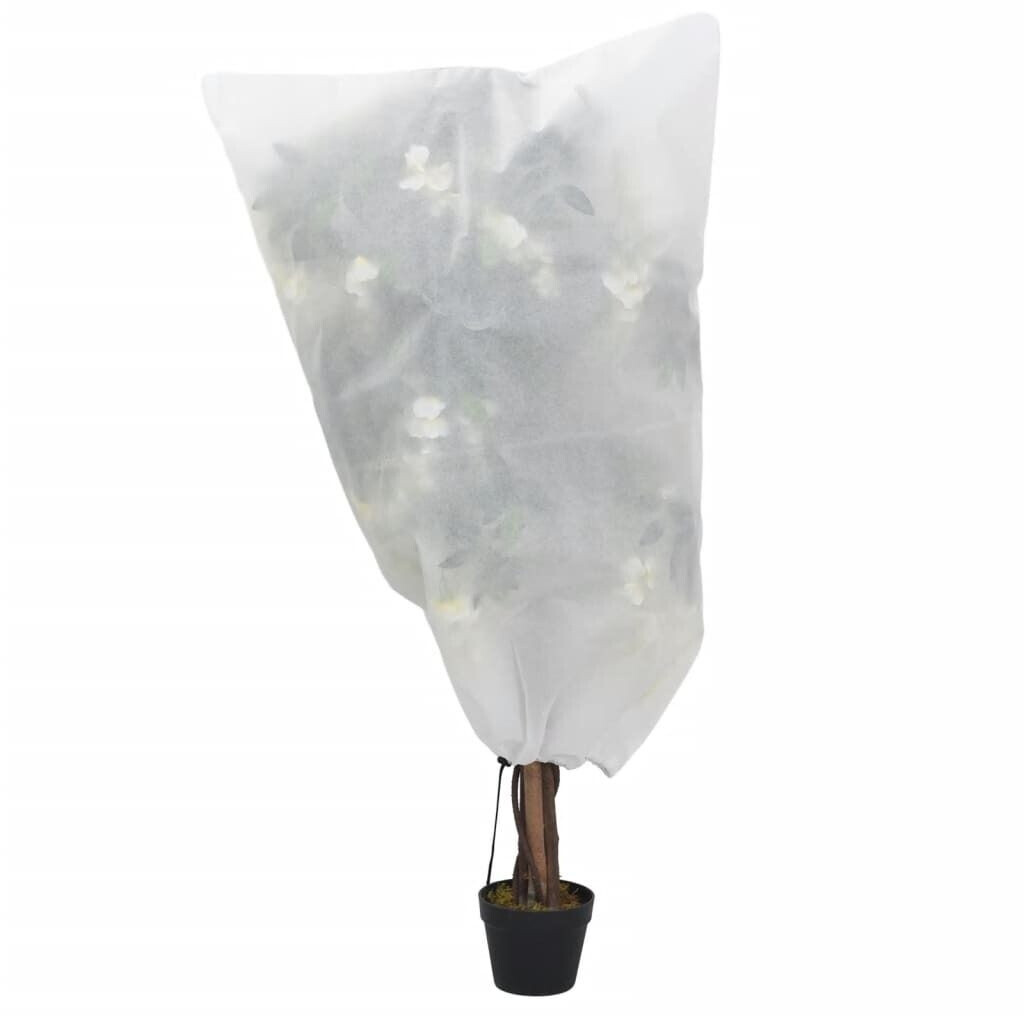 vidaXL vidaXL 3203546 - Product image 1 of 9