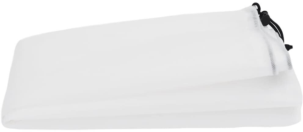 vidaXL vidaXL 3203546 - detail view