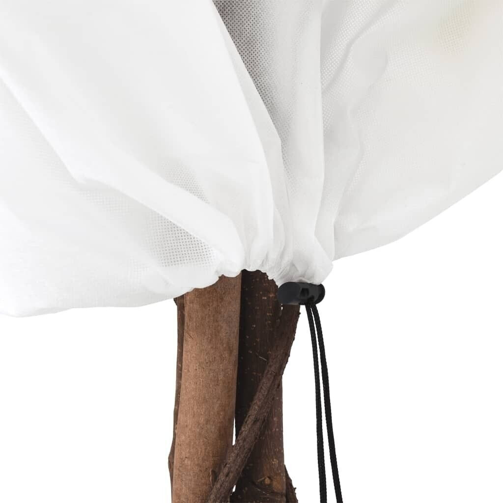 vidaXL vidaXL 3203546 - view 6