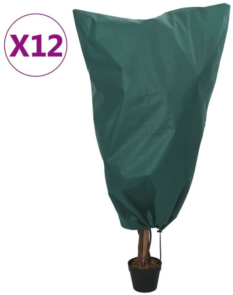 vidaXL vidaXL 3203567 - Product image 1 of 9