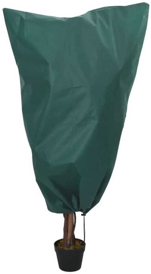 vidaXL vidaXL 3203567 - side view