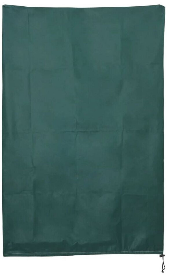 vidaXL vidaXL 3203567 - back view