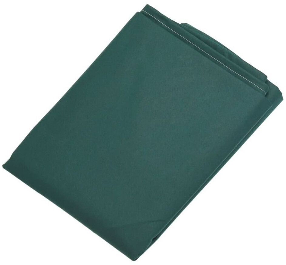 vidaXL vidaXL 3203567 - detail view