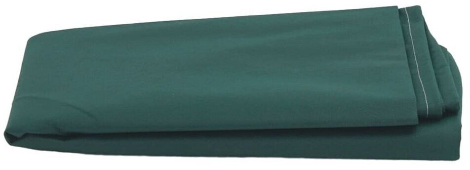 vidaXL vidaXL 3203567 - alternate view