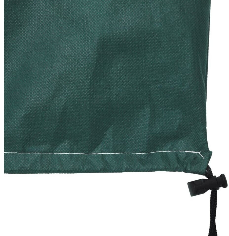 vidaXL vidaXL 3203567 - view 7