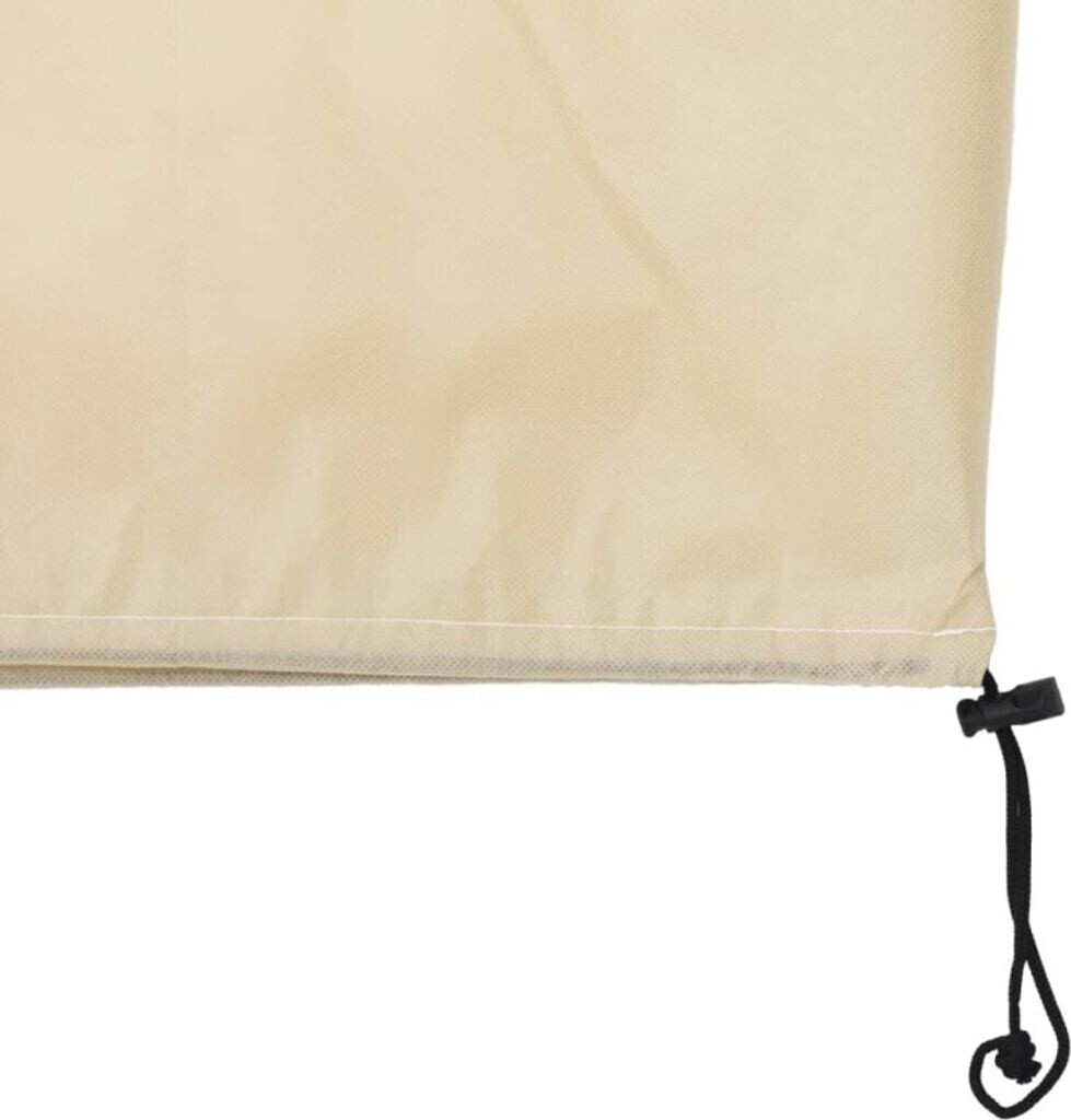 vidaXL vidaXL 3203557 - alternate view