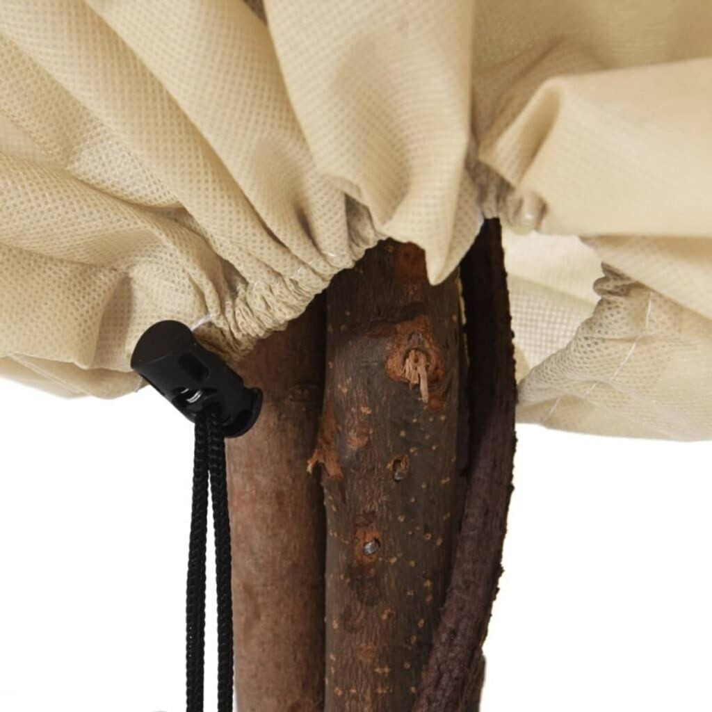 vidaXL vidaXL 3203557 - view 6