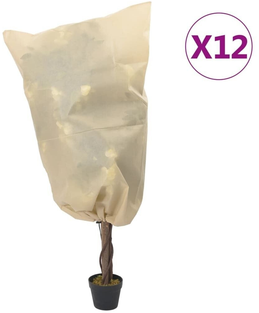 vidaXL vidaXL 3203557 - view 8