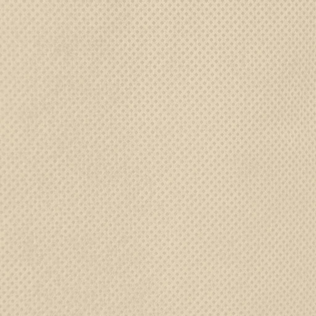 vidaXL vidaXL 3203557 - view 9