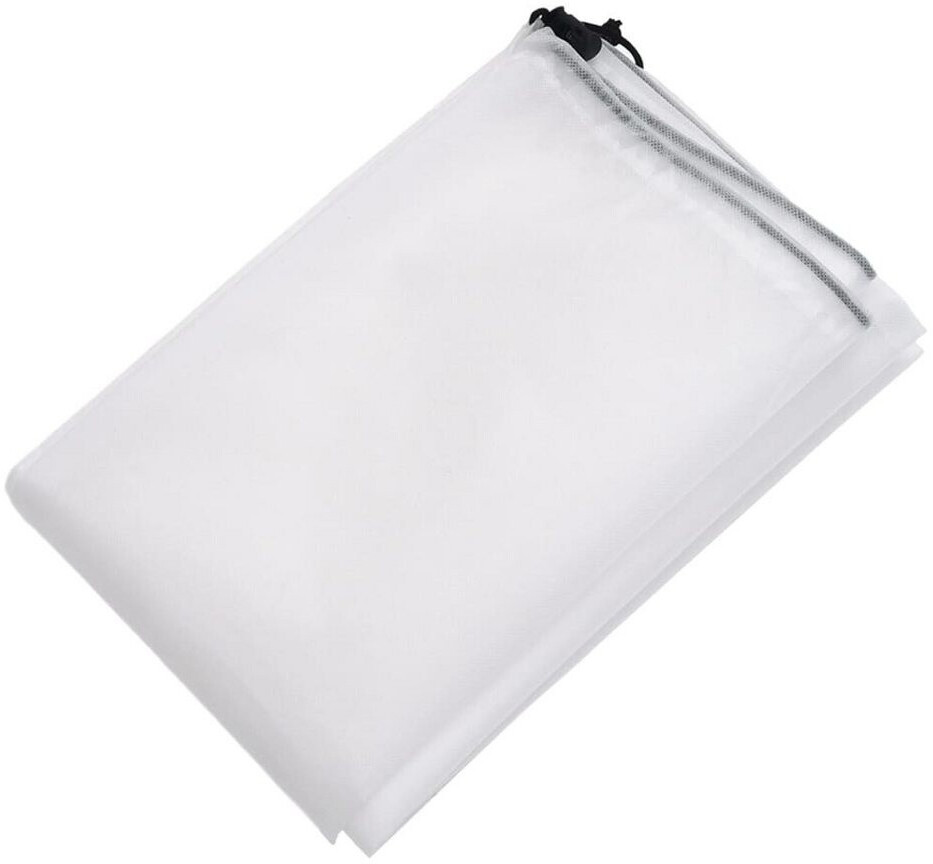 vidaXL vidaXL 364863 - detail view