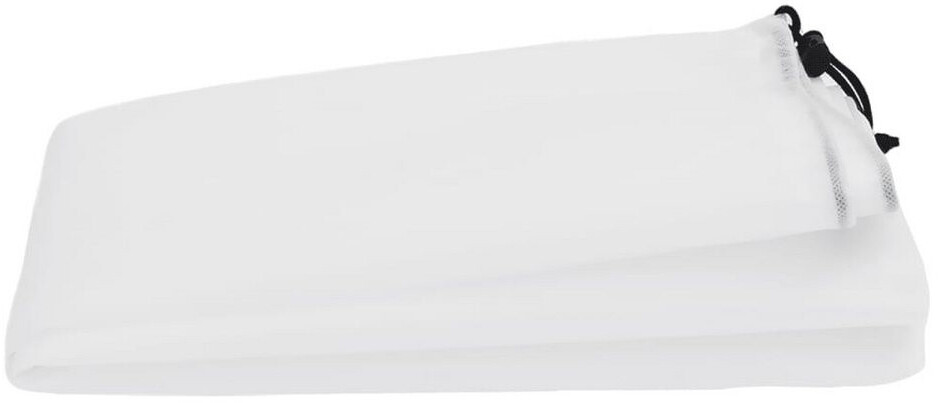 vidaXL vidaXL 364863 - alternate view