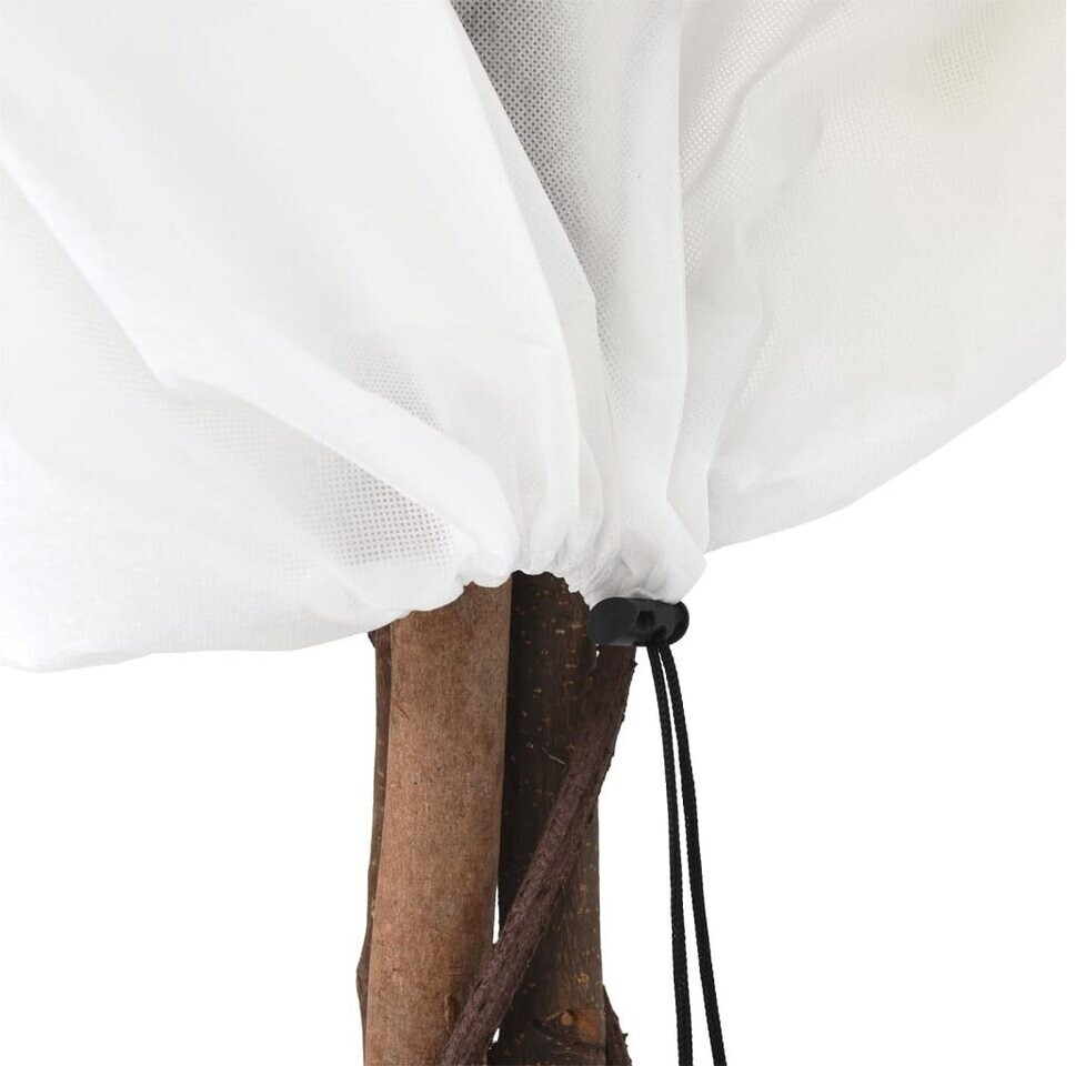 vidaXL vidaXL 364863 - view 7