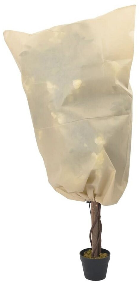 vidaXL vidaXL 364873 - Product image 1 of 9