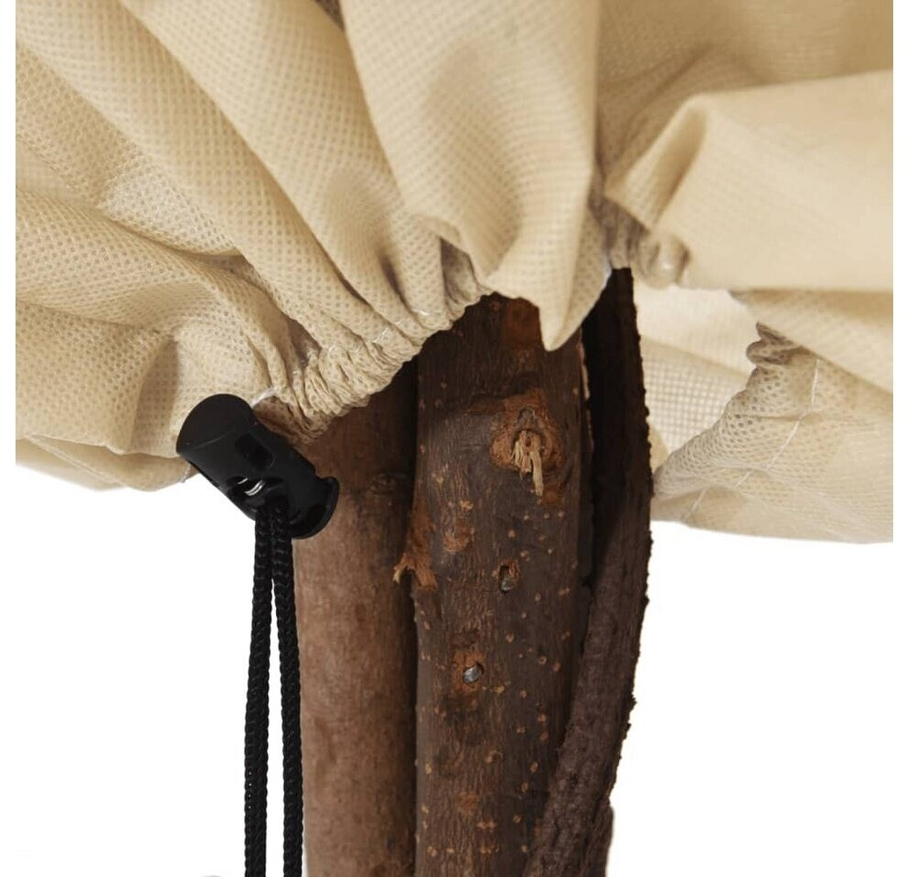 vidaXL vidaXL 364873 - view 7