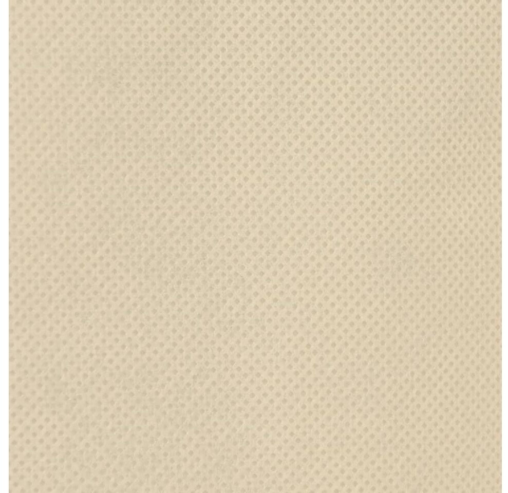 vidaXL vidaXL 364873 - view 8