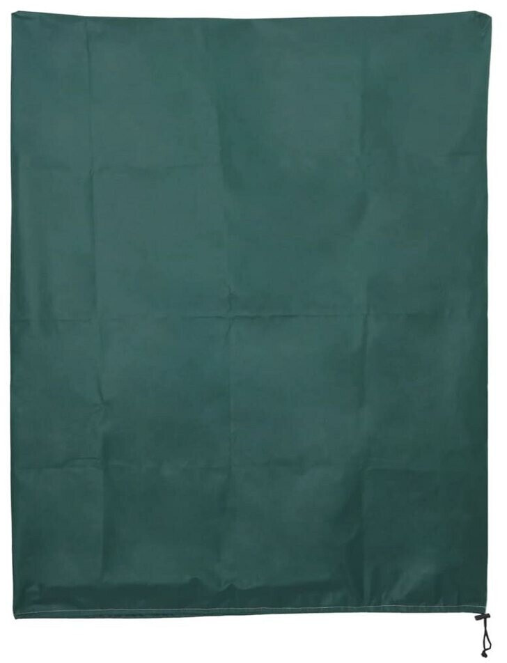 vidaXL vidaXL 364884 - back view