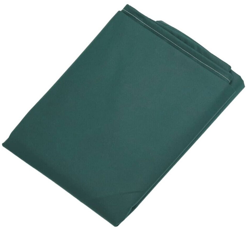 vidaXL vidaXL 364884 - detail view