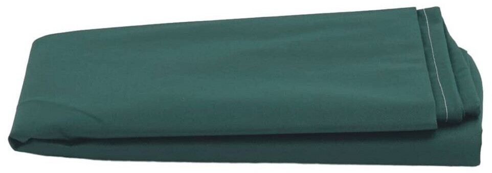 vidaXL vidaXL 364884 - alternate view