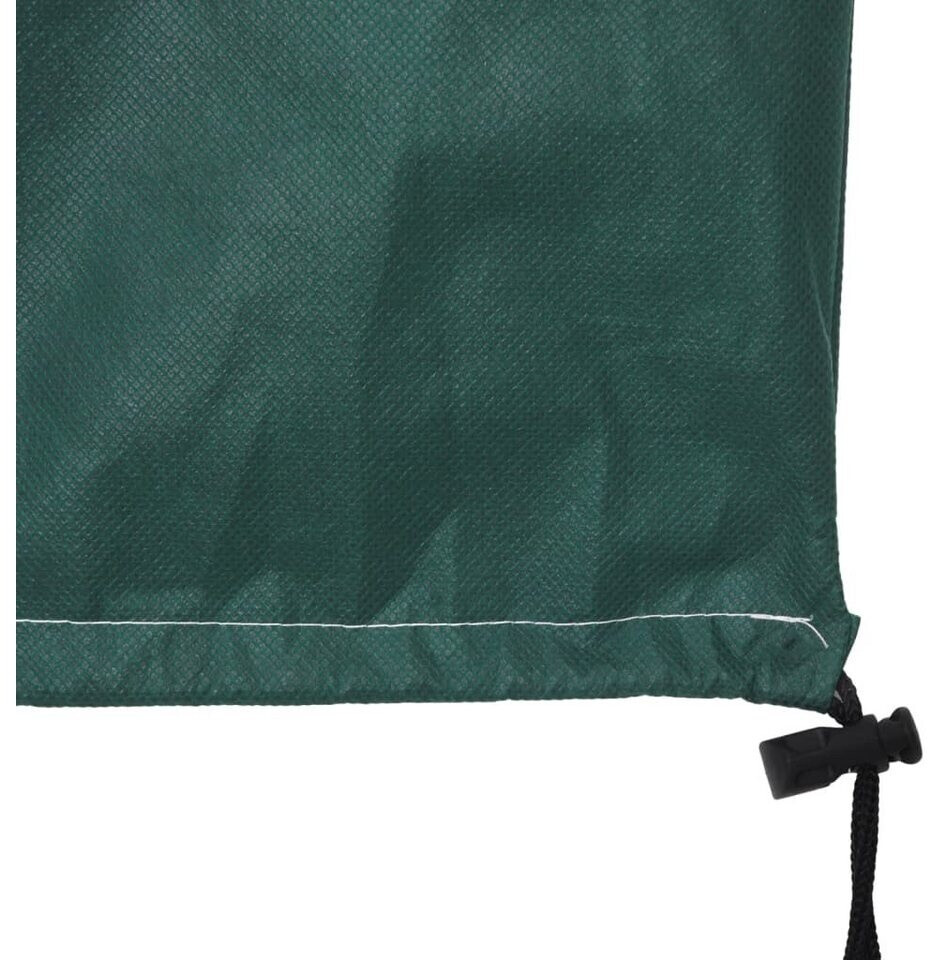 vidaXL vidaXL 364884 - view 6