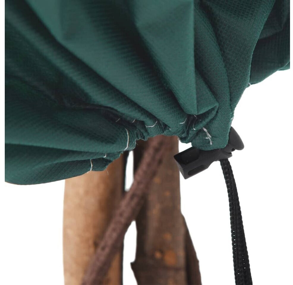 vidaXL vidaXL 364884 - view 7