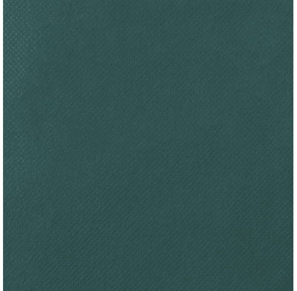 vidaXL vidaXL 364884 - view 8