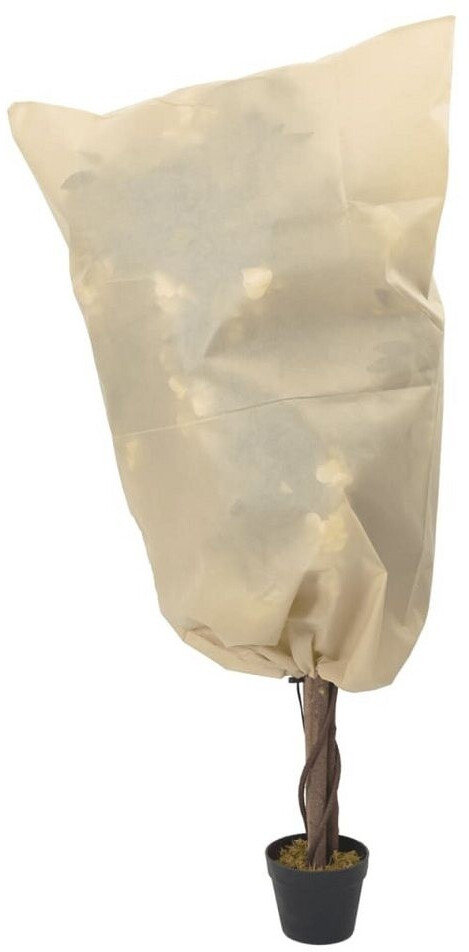 vidaXL vidaXL 364874 - Product image 1 of 9