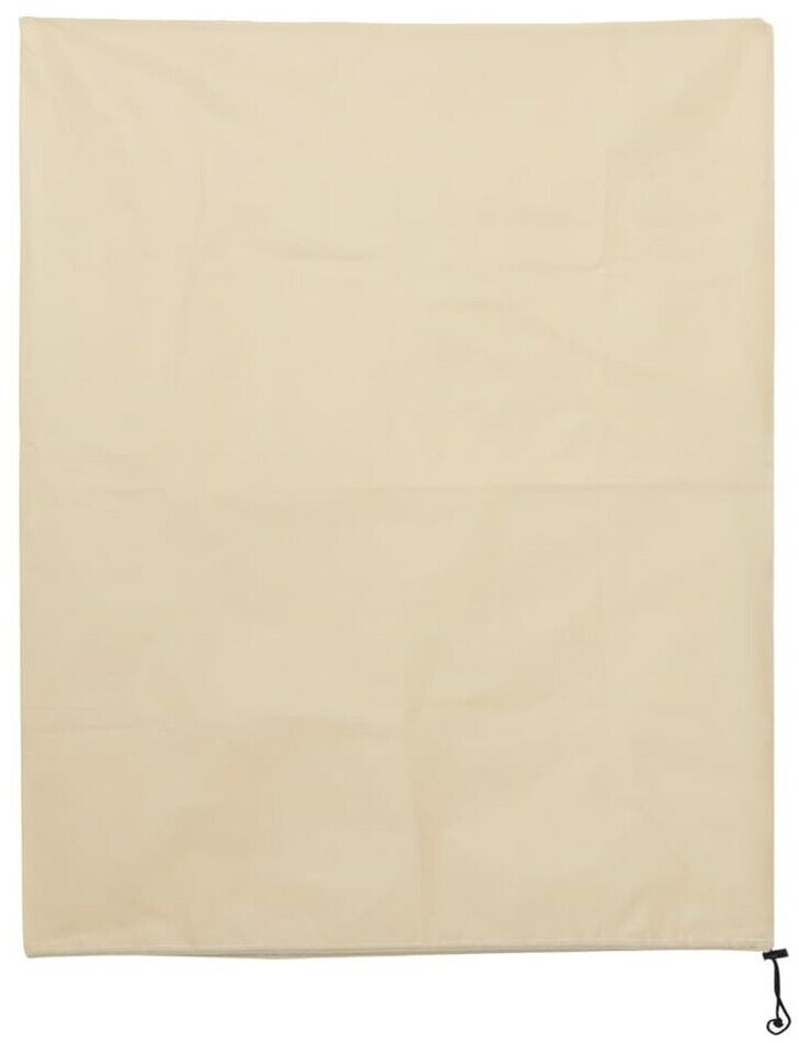 vidaXL vidaXL 364874 - back view