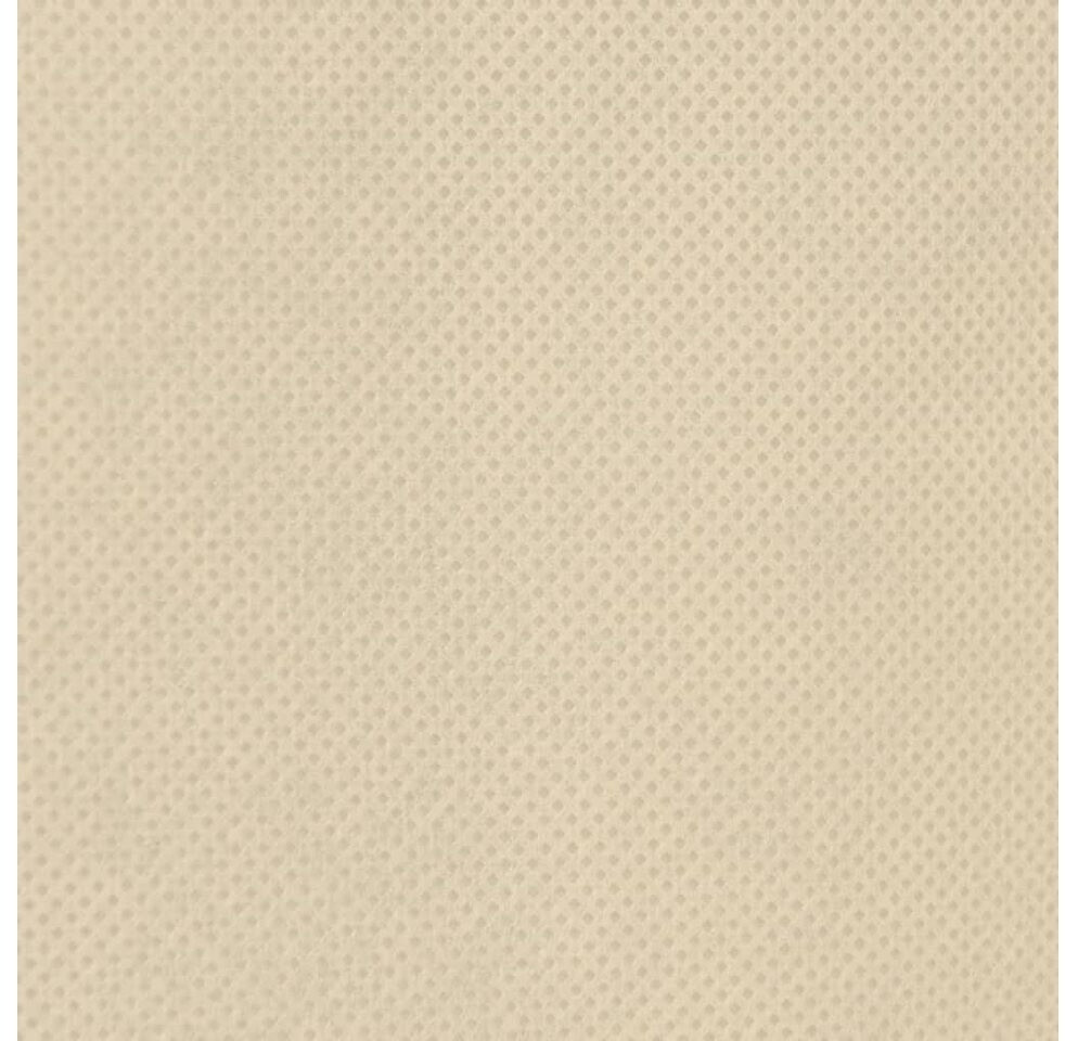 vidaXL vidaXL 364874 - view 8