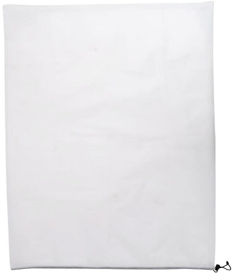 vidaXL vidaXL 364864 - back view