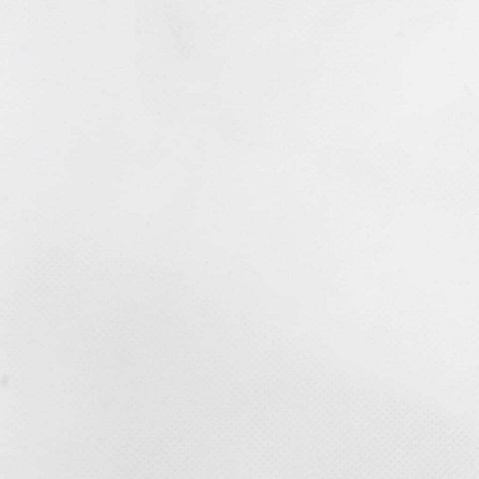 vidaXL vidaXL 364864 - view 8