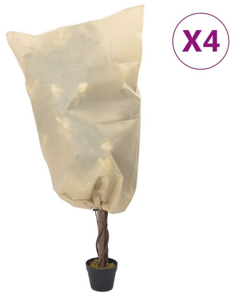 vidaXL vidaXL 364875 - Product image 1 of 9