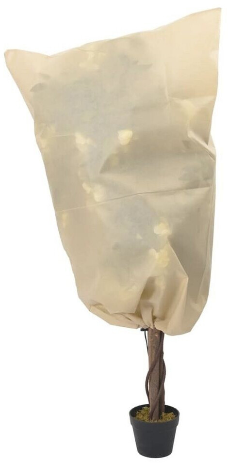 vidaXL vidaXL 364875 - side view