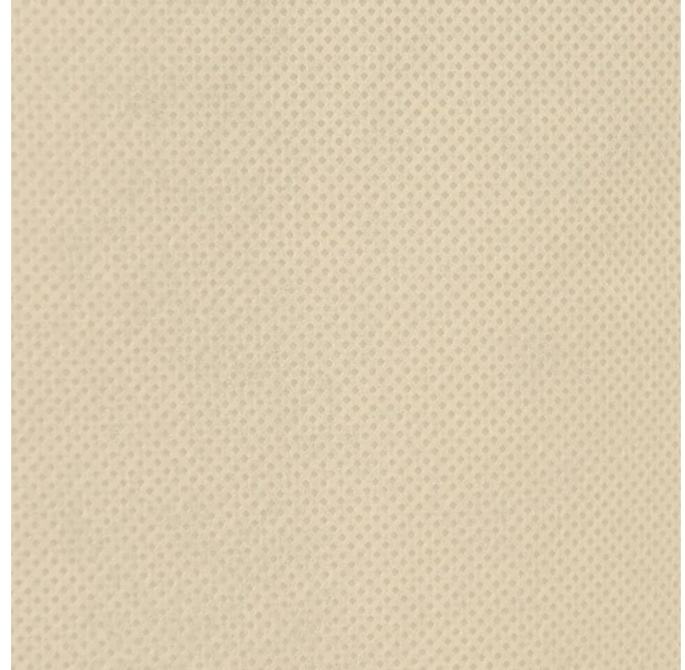 vidaXL vidaXL 364875 - view 8