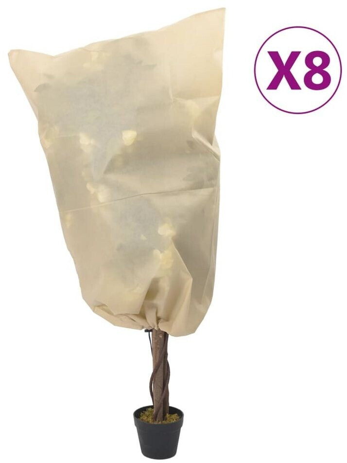 vidaXL vidaXL 3203525 - Product image 1 of 9