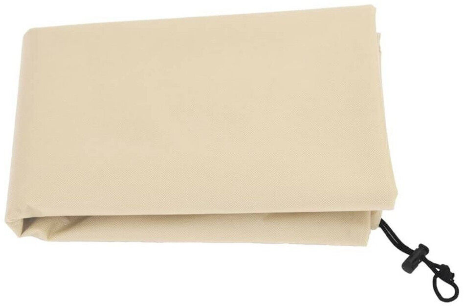 vidaXL vidaXL 3203525 - alternate view