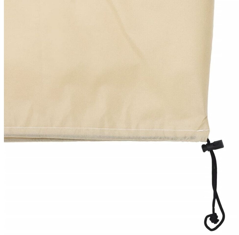 vidaXL vidaXL 3203525 - view 6