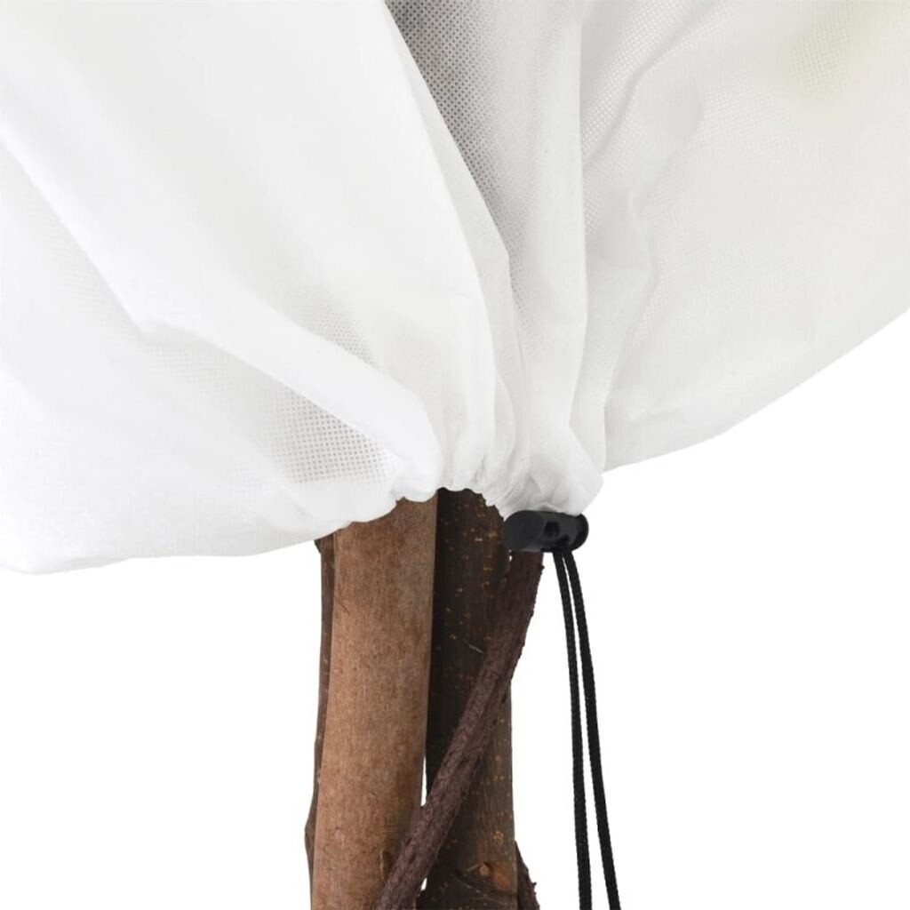 vidaXL vidaXL 3203515 - view 6