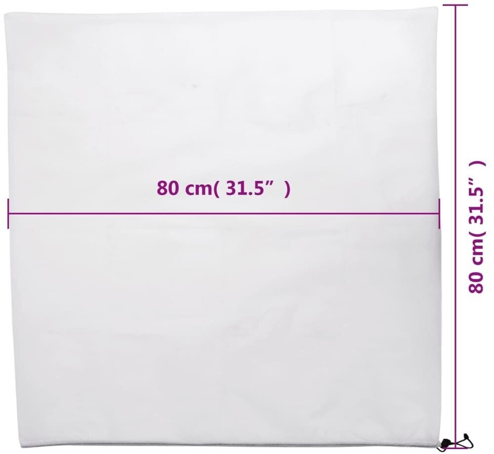 vidaXL vidaXL 3203515 - view 7