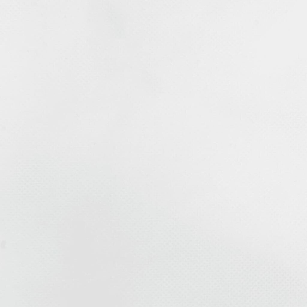 vidaXL vidaXL 3203515 - view 9