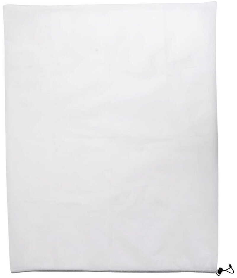 vidaXL vidaXL 3203516 - back view