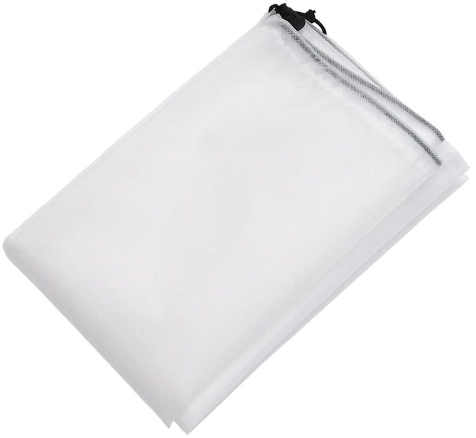 vidaXL vidaXL 3203516 - detail view