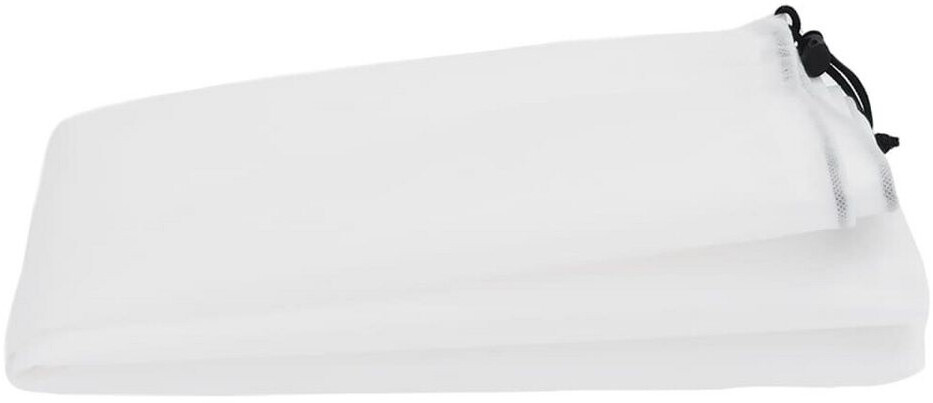 vidaXL vidaXL 3203516 - alternate view