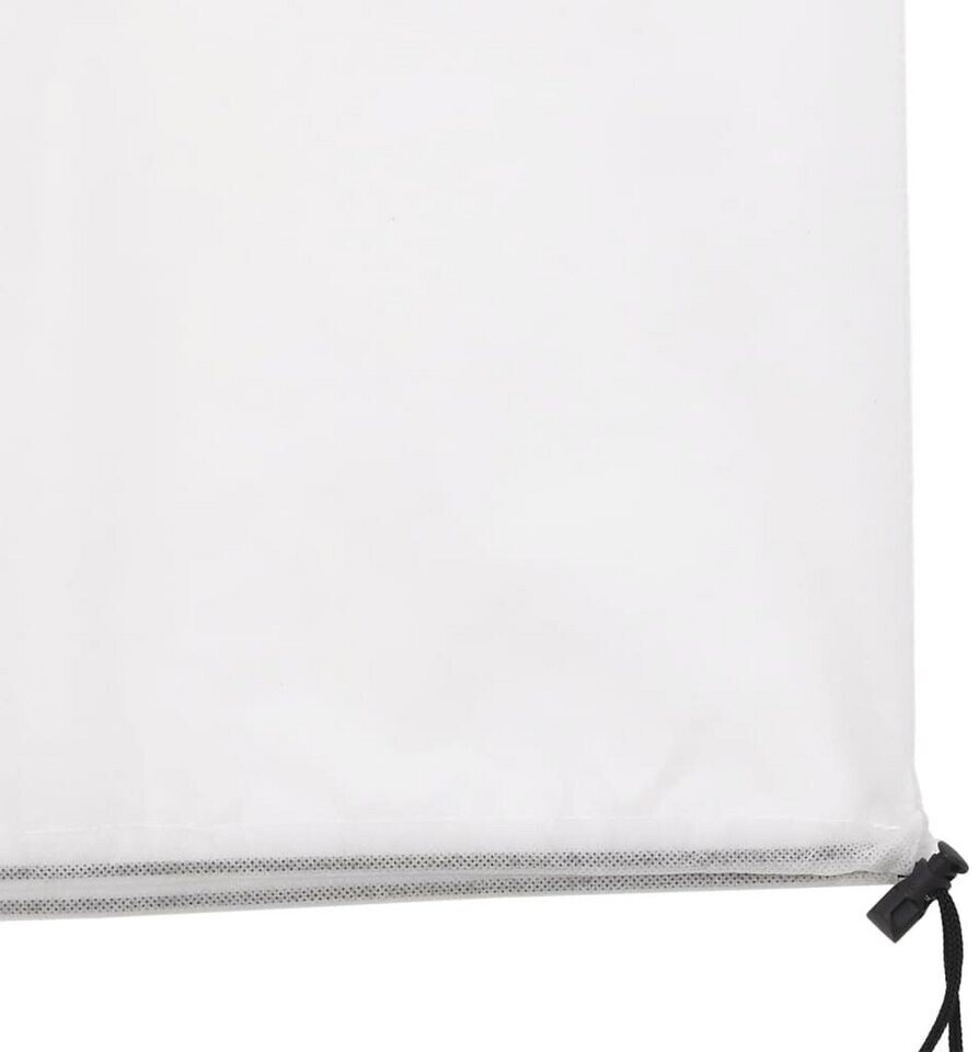 vidaXL vidaXL 3203516 - view 6