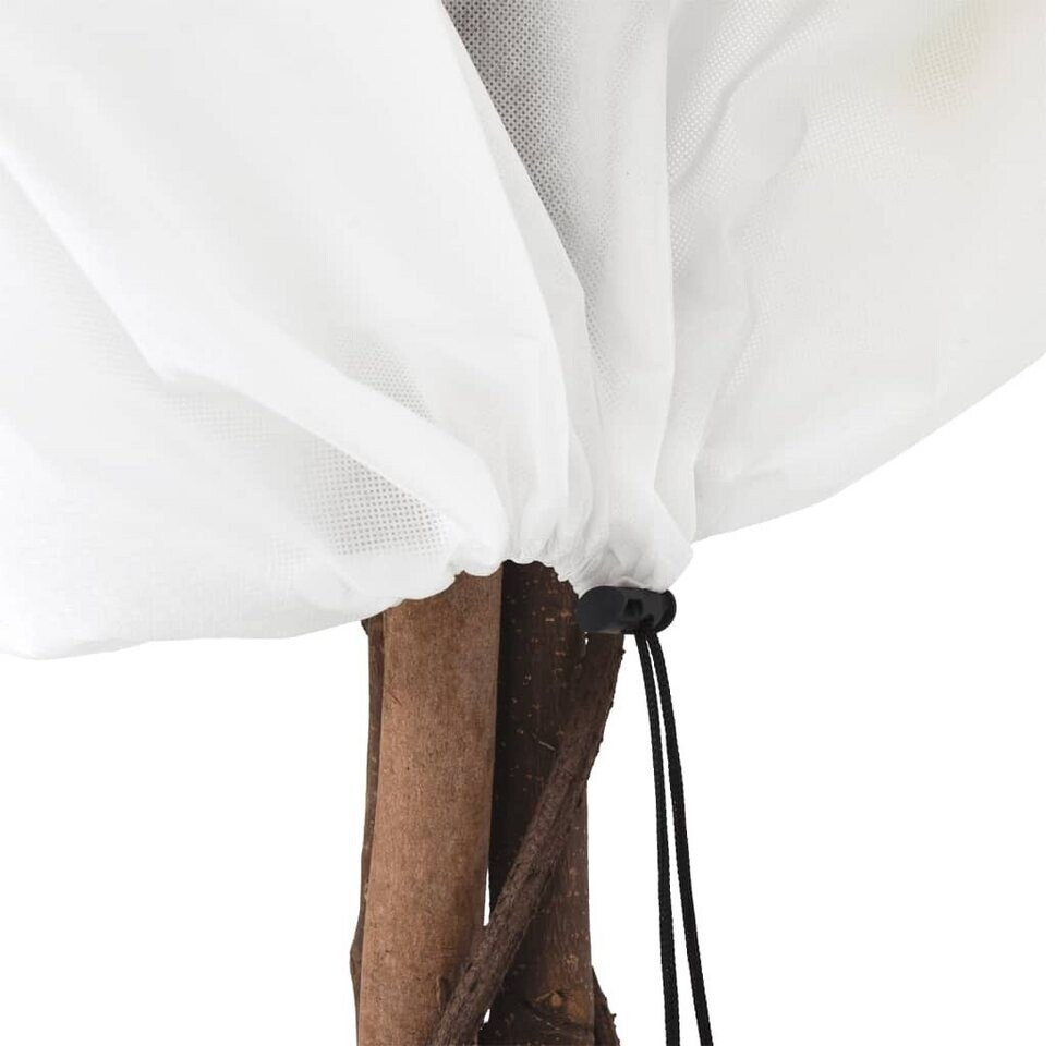 vidaXL vidaXL 3203516 - view 7