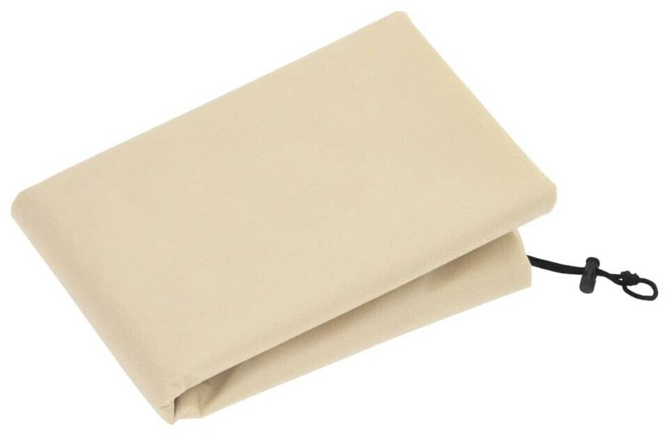 vidaXL vidaXL 3203526 - detail view