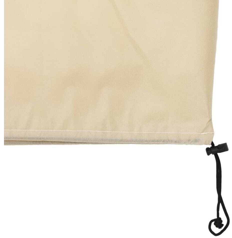 vidaXL vidaXL 3203526 - view 6