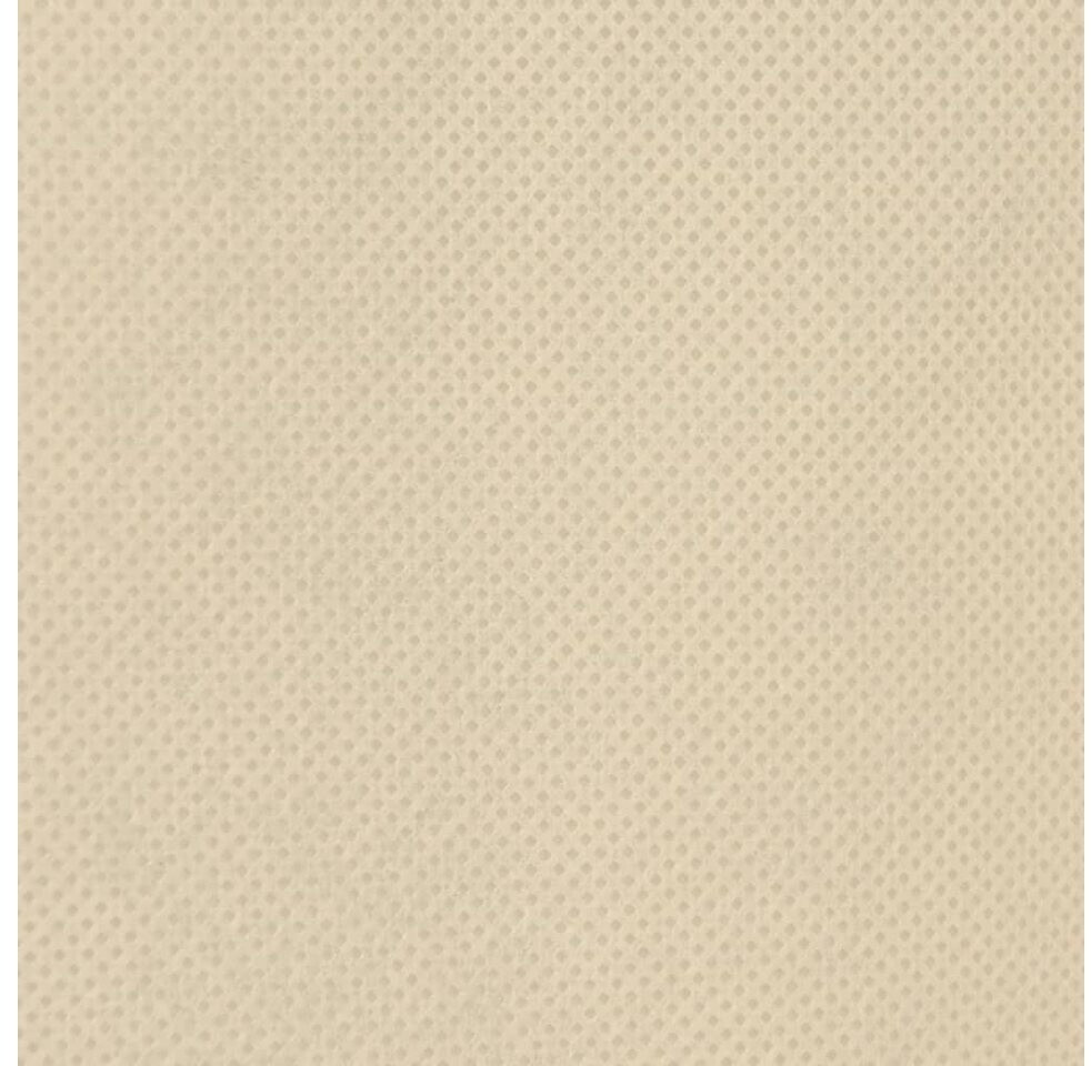 vidaXL vidaXL 3203526 - view 8