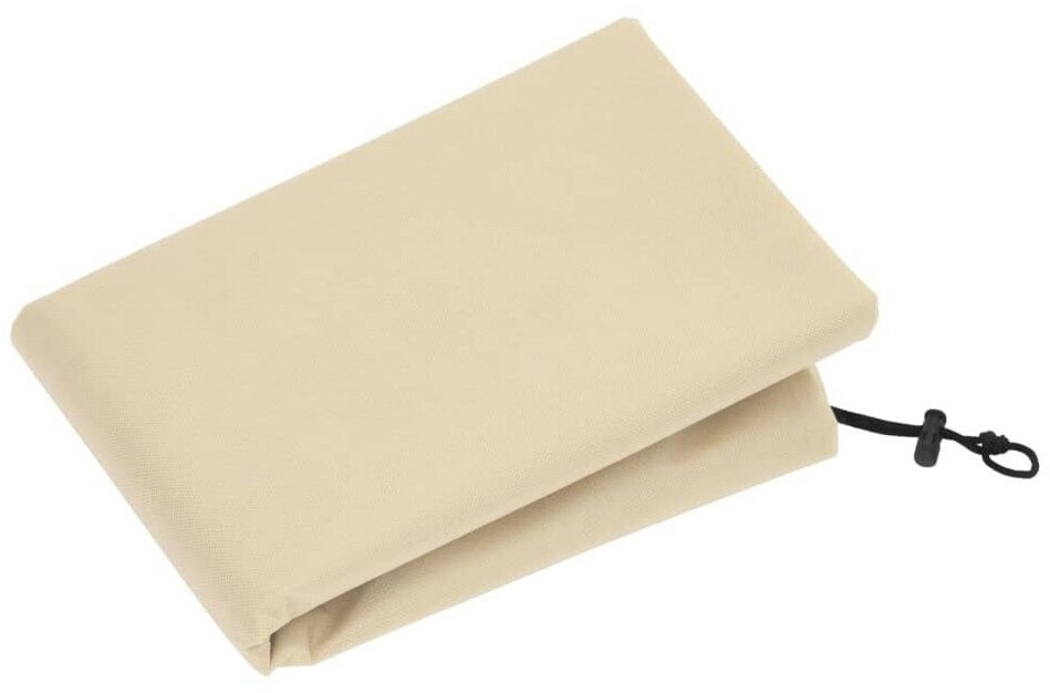 vidaXL vidaXL 3203527 - detail view